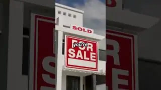 Unlocking Real Estate Secrets: Location is Key!