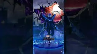 Spider man + blue beetle #viral#trending#shorts#marvel#fusion#bluebeetle#spiderman#viralshorts