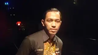 Dj Adhie Mc