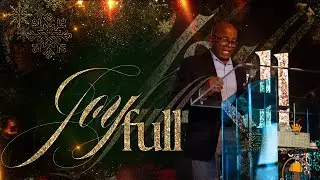 The Blessings of Emmanuel