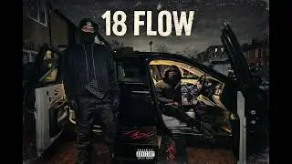 Unique - 18 flow 