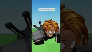 #йошо