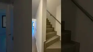 Te koop - Looierstraat 8 bus 1 - Tongeren