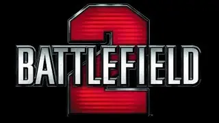 Enemy Infantry Spotted!!!