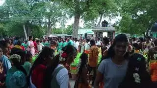 Namma kurayur Arulmigu sri Mariyamman Pongal thiruvila#share#god bless you🙏🙏🙏🙏🙏🙏🙏🙏🙏🙏🙏🙏🙏🙏🙏#