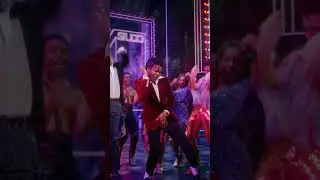 MJ THE MUSICAL | Trailer