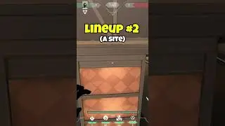 BEST Viper Lineups On NEW FRACTURE UPDATE 🐍