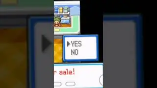 sirfetch'd Galar o meu novo Pok&eacute;mon tive que tirar o toxtriciti o sirfetch'd e muito forte to usando