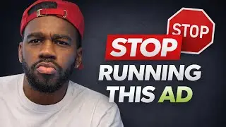 How to generate credit repair leads with facebook ads
