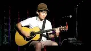 田中彬博 AkihiroTanaka「ルパン三世のテーマ～あきひろバージョン～」