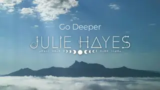 Go Deeper