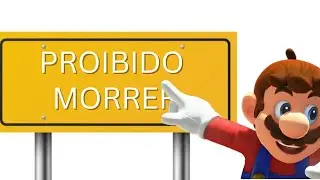 LEIS RIDÍCULAS