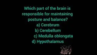 control and coordination class 10 | class 10 biology chapter 7 mcq /ncert based questions /2025