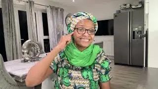 MAANA YA UBATIZO 