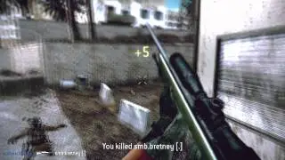 UNTOUCHABLE 2