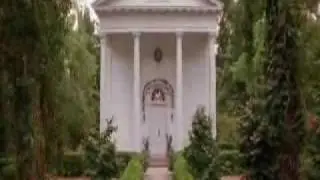 AWTR The Wedding