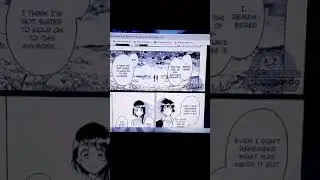 When I see Onodera confessed and got rejected
