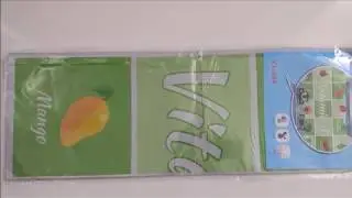 ⭕ Wall Sticker Removable Kitchen