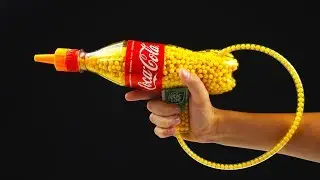 3 AWESOME LIFE HACKS!