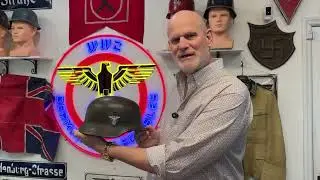 RAD HELMET