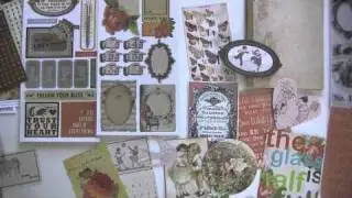 Glitz Designs by BlueMoonScrapbooking