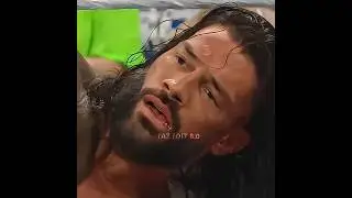 Paul Heyman Betrayed Them, Roman Reigns And CM Punk #romanreigns #মানেই #আগুন