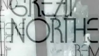 great northern - remind me where the light is - 71 days left