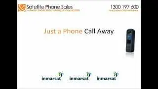 How do I top up my pre paid Isatphone Pro sim card?