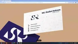 DIT Batch 324 | Illustrator Class 6 | 17 December 2025