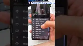 3 YouTube Tricks 99.9% nobody knows🤯