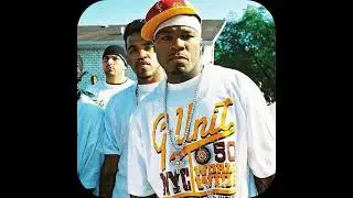 [FREE] 50 Cent x Digga D type beat 