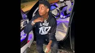 [FREE] Big Scarr x Baby Jamo | No Savage X DMV Type Beat 