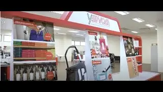 Yenom powers profits and growth with SAP Business One