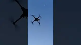 DRONE SURVEY SURVEYAAN PPK