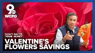 Valentines on a budget:  Why you need to act soon