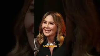 Atins: A Experi&ecirc;ncia Divina nos Len&ccedil;&oacute;is Maranhenses