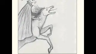 Sol Invictus - The Edge Beckons