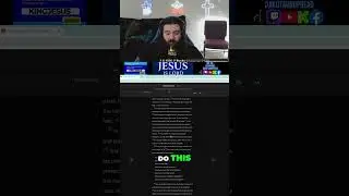 Unity in Diversity. Embracing Our Unique Gifts #jesus #god #bible #christian