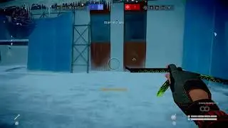 whartfacelive