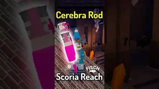 How to Get CEREBRA Rod ALL VIAL Locations in Roblox Fisch Valentines Scoria Reach Daybreaker Nurse