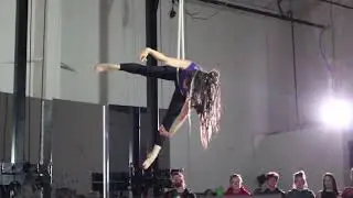 Aerialworks Variety Shows