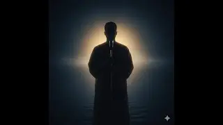 The Lord Reigns part 2