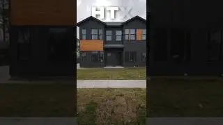 🚨Houston Triplex. A Rare Investment Opportunity!🚨#walelawal #houstonproperties