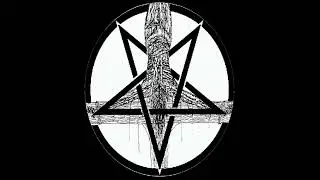 Hematoma - Immolating the Seraphim