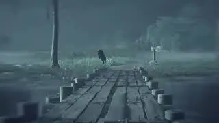 (REPLAY MODE) Ghost of Tsushima (NG+) : Moss Light Inn (LETHAL+) 