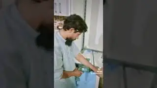 Make tha kitchen #foryou #love #arabic #music #топ #urdu