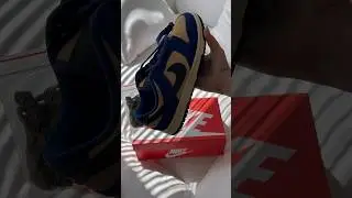 Summer shoes | unboxing #outfitideas #summer #unboxing