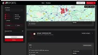 Finde dein optimales Sportangebot in K&ouml;ln