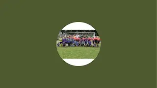 Play cup 2026 U-12 СК Жашківська Громада  - ФК Острог 2 4:0