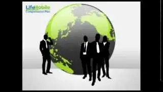 Get 3 Talk Free - No More Cell Phone Bill